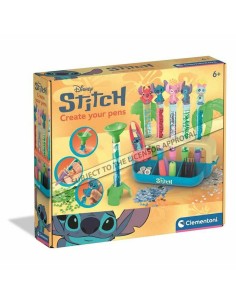 Accueil| Produits StoreProShop