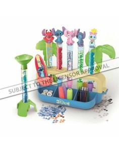 Accueil| Produits StoreProShop 2