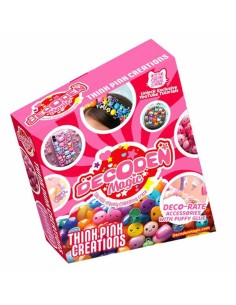 Accueil| Produits StoreProShop