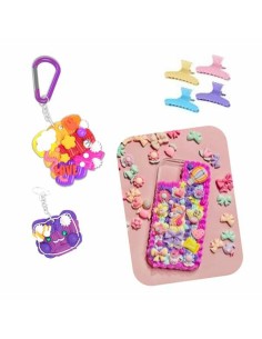 Accueil| Produits StoreProShop 2