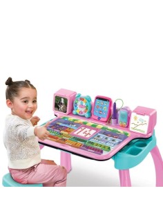 Accueil| Produits StoreProShop 2