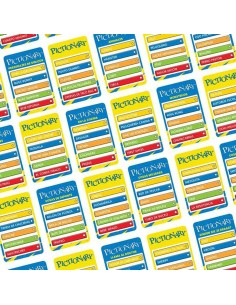 Accueil| Produits StoreProShop 2
