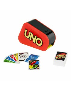Accueil| Produits StoreProShop