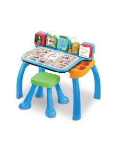 Accueil| Produits StoreProShop