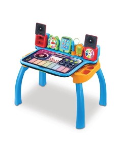 Accueil| Produits StoreProShop 2