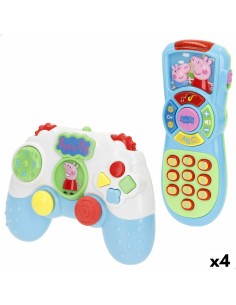 Accueil| Produits StoreProShop
