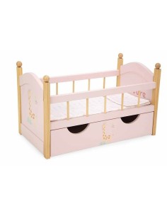 Accueil| Produits StoreProShop