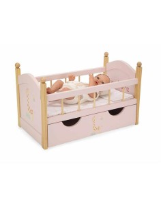 Accueil| Produits StoreProShop 2