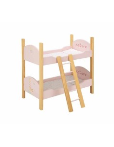 Accueil| Produits StoreProShop