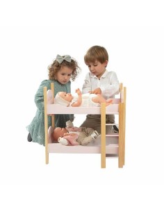 Accueil| Produits StoreProShop 2