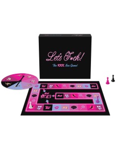 Accueil| Produits StoreProShop