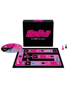 Accueil| Produits StoreProShop 2