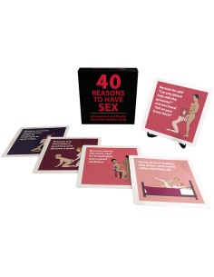 Accueil| Produits StoreProShop