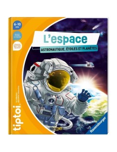 Accueil| Produits StoreProShop
