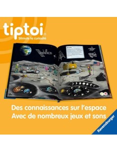 Accueil| Produits StoreProShop 2