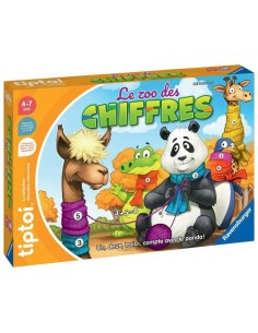 Accueil| Produits StoreProShop