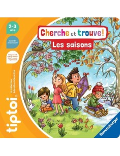 Accueil| Produits StoreProShop
