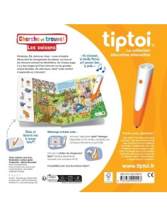 Accueil| Produits StoreProShop 2
