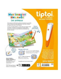 Accueil| Produits StoreProShop 2