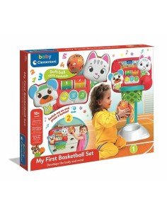 Accueil| Produits StoreProShop