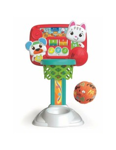 Accueil| Produits StoreProShop 2