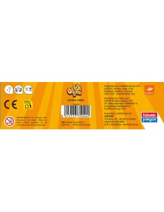 Accueil| Produits StoreProShop 2