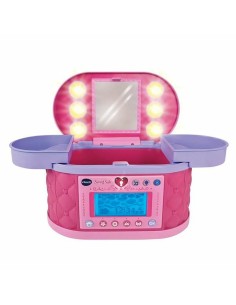 Accueil| Produits StoreProShop