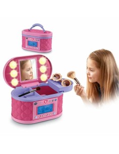 Accueil| Produits StoreProShop 2
