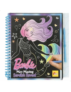 Accueil| Produits StoreProShop