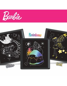 Accueil| Produits StoreProShop 2