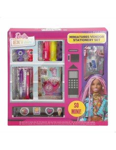 Accueil| Produits StoreProShop