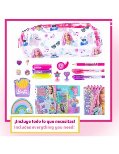 Accueil| Produits StoreProShop 2