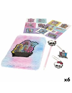 Accueil| Produits StoreProShop