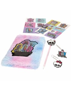 Accueil| Produits StoreProShop 2