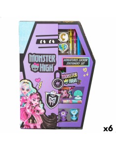 Accueil| Produits StoreProShop