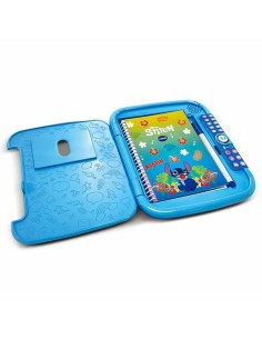 Accueil| Produits StoreProShop 2