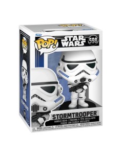 Accueil| Produits StoreProShop 2