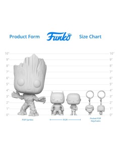 Accueil| Produits StoreProShop 2