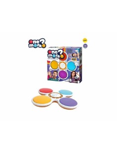 Accueil| Produits StoreProShop