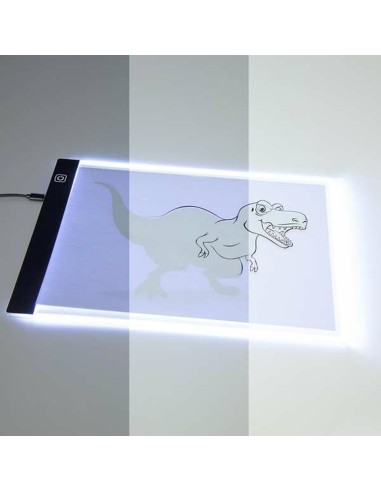 Projecteur Moltó Magic – MOLTó (Jeu D'apprentissage) | STORE PRO SHOP 