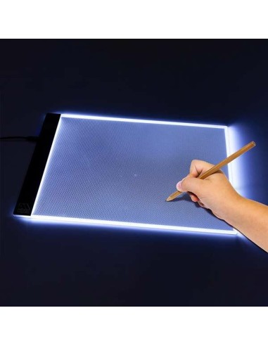 Projecteur Moltó Magic – MOLTó (Jeu D'apprentissage) | STORE PRO SHOP 