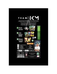 Accueil| Produits StoreProShop 2
