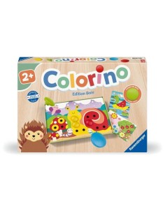 Accueil| Produits StoreProShop