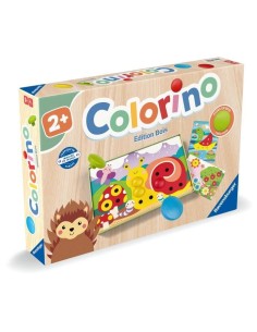 Accueil| Produits StoreProShop 2