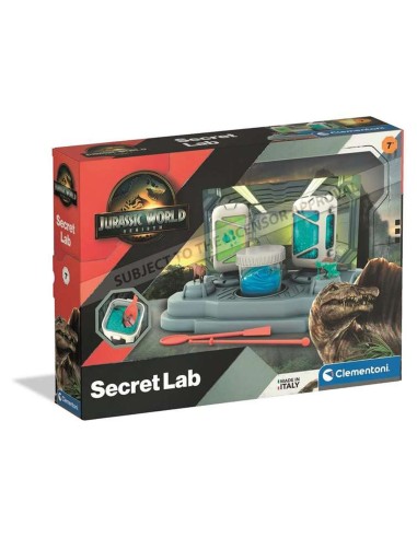 animaux Clementoni – CLEMENTONI (Jeu D'apprentissage) | STORE PRO SHOP 