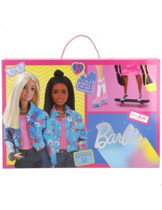 Accueil| Produits StoreProShop