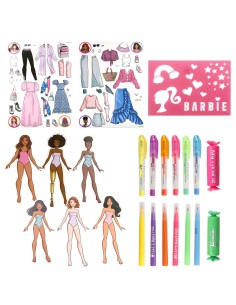 Accueil| Produits StoreProShop 2