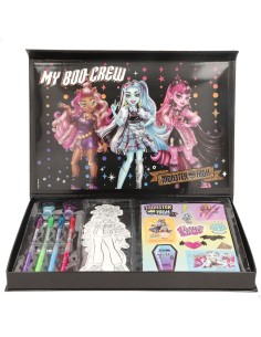 Accueil| Produits StoreProShop 2