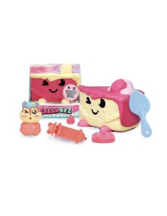 Accueil| Produits StoreProShop 2