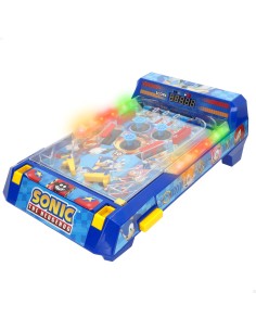 Accueil| Produits StoreProShop
